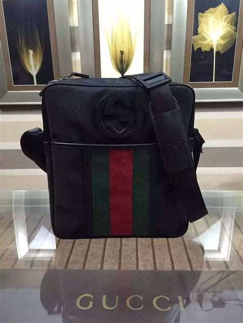 gucci product list|gucci bags official website.